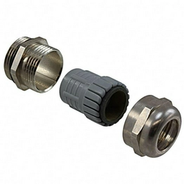 3-1106006-9 TE Connectivity