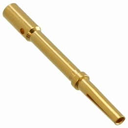 030-1955-000 ITT