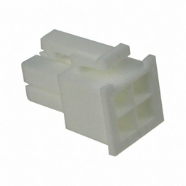 molex 0039013048 image