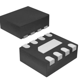 Vishay Intertechnology VEMI45AA-HNH-GS08 image