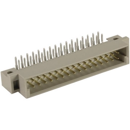 HARTING 09221166931 image