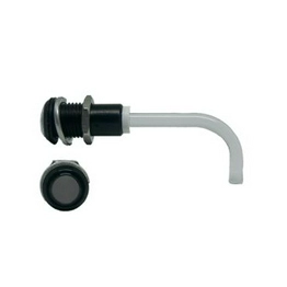 RHD-0900-3000-F9PS67PR BIVAR
