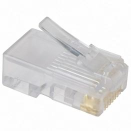 5-557961-2 TE Connectivity