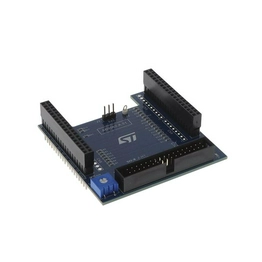 STMicroelectronics X-NUCLEO-IHM09M2 image