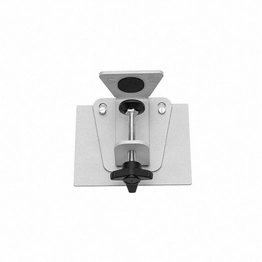 3CA10-9001 kurtz ersa