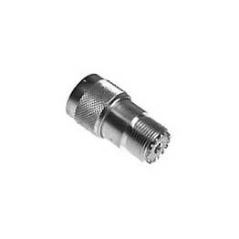 1-1478175-0 TE Connectivity