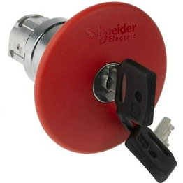 ZB4BS964 Schneider Electric