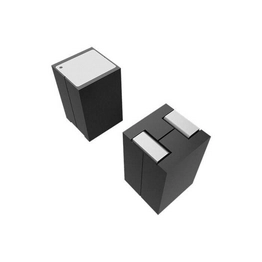 AVR-1Z070711SR10KT ABRACON