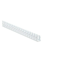 HellermannTyton 181-11507 image