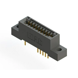 395-020-520-204 EDAC