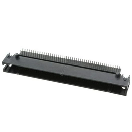 81100-500203-RB 3M