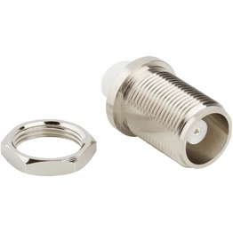 Amphenol 082-6317 image