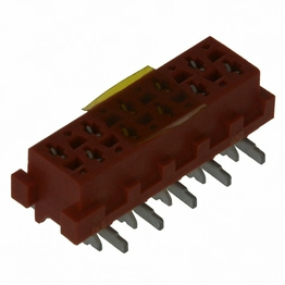 8-188275-0 TE Connectivity