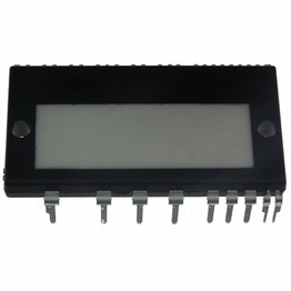 FSAM20SM60A ON Semiconductor