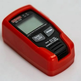 1469091 RS