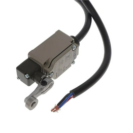 WLCA2-2139-N 1M OMRON