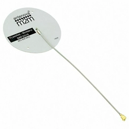 SRF2I019-100 antenova