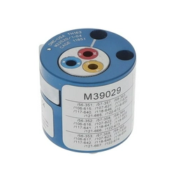 TE Connectivity 601967-3 image