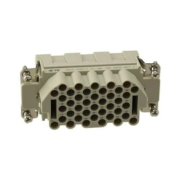 HEEE-040-F 41-80 TE Connectivity