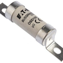 EATON OSD100 image