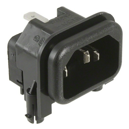 SCHURTER GSP2.9213.13 image
