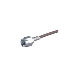 22641377 Huber+Suhner