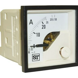 EQ44-I1622N1CAW0ST Sifam Tinsley