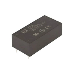 ECE80US15-S XP Power