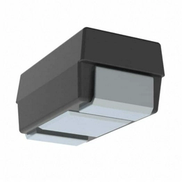 TR3C686K010C0225 Vishay Intertechnology
