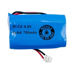  ZB4.8V2X2SBSAA image
