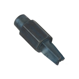 T0058706794N Apex Tool