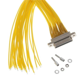 MDM-31PH001P-A174 ITT