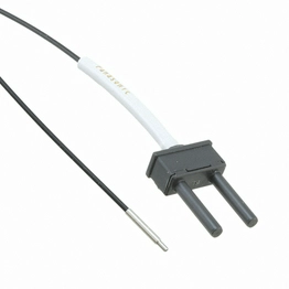 Panasonic FD-S21 image