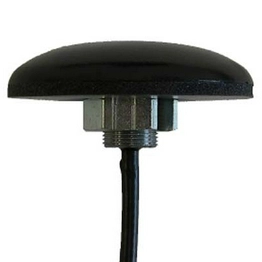 HD4-2400-3C-BLK-36 Mobile Mark
