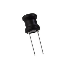 DRC-1213-331J-UL Bel Fuse