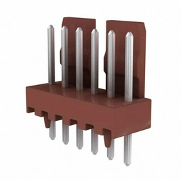 0039314064 molex