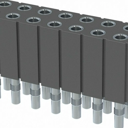 MILL-MAX 803-99-074-61-001000 image