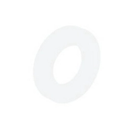 RS 2326860 image