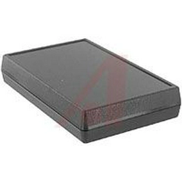 HP-000-K PACTEC