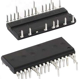 ON Semiconductor FSB50450A image