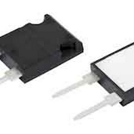 Vishay Intertechnology LTO150F220R0JTE3 image
