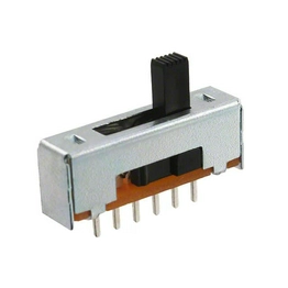 SLB1470 APEM