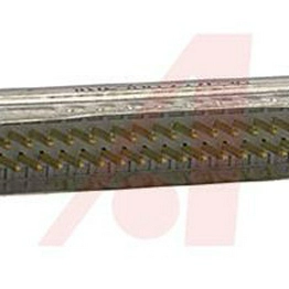 3M 8237-6000 image
