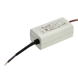 Mean-Well USA, Inc. APC-16E-700 image