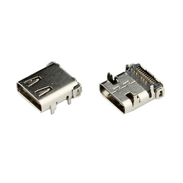 AUSB1-DFN-PTR9 ASSMANN WSW Components