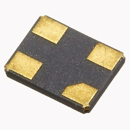 R2016-24.000-8-2030-EXT-TR Raltron Electronics
