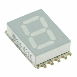 HDSM-431C BROADCOM