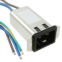 20GEEW3E DELTA Electronics