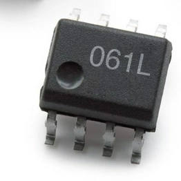 BROADCOM ACPL-061L-060E image