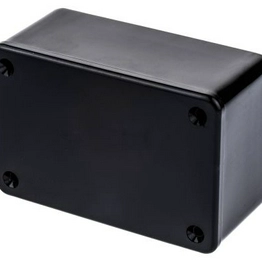 BIM2001/11-BLK/BLK CamdenBoss